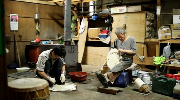 ▲'김영철의 동네 한 바퀴'(사진제공=KBS 1TV)