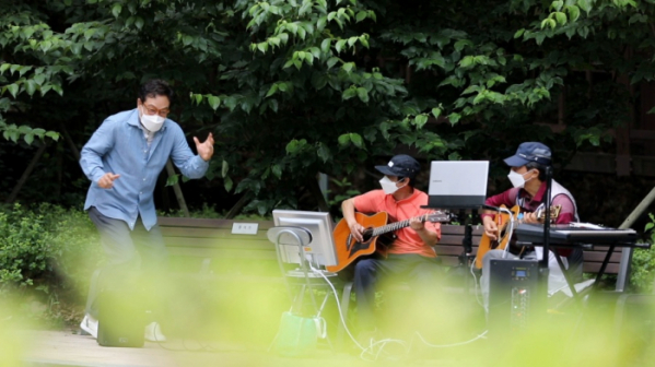 ▲'김영철의 동네 한 바퀴'(사진제공=KBS 1TV)