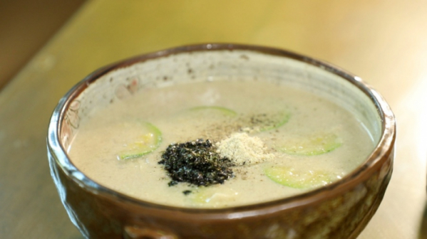 ▲'김영철의 동네 한 바퀴'(사진제공=KBS 1TV)