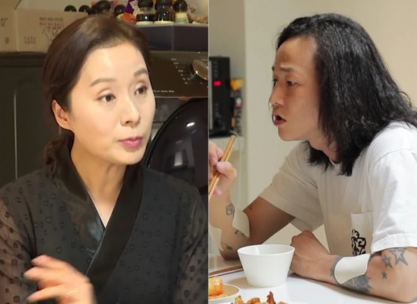 ▲‘살림남2’(사진제공=KBS 2TV)