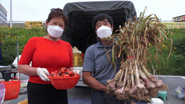 ▲'다큐멘터리 3일'(사진제공=KBS 2TV)