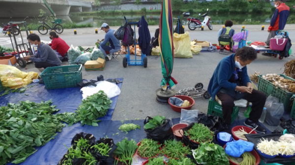 ▲'다큐멘터리 3일'(사진제공=KBS 2TV)