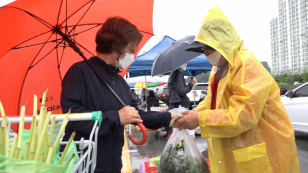 ▲'다큐멘터리 3일'(사진제공=KBS 2TV)