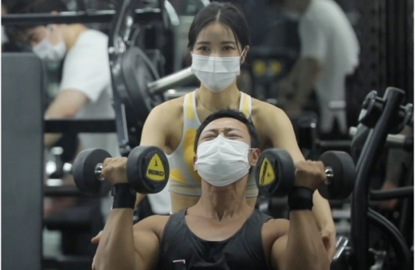 ▲솔라 양치승(사진제공=KBS)