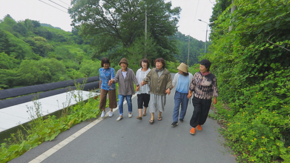 ▲'한국기행' (사진제공=EBS1)