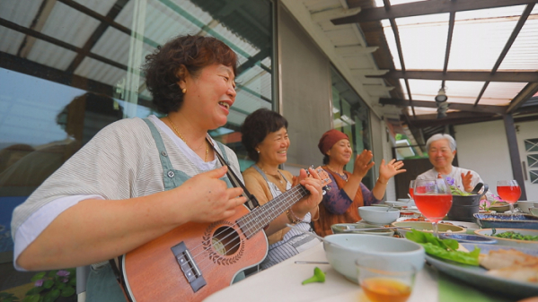 ▲'한국기행' (사진제공=EBS1)