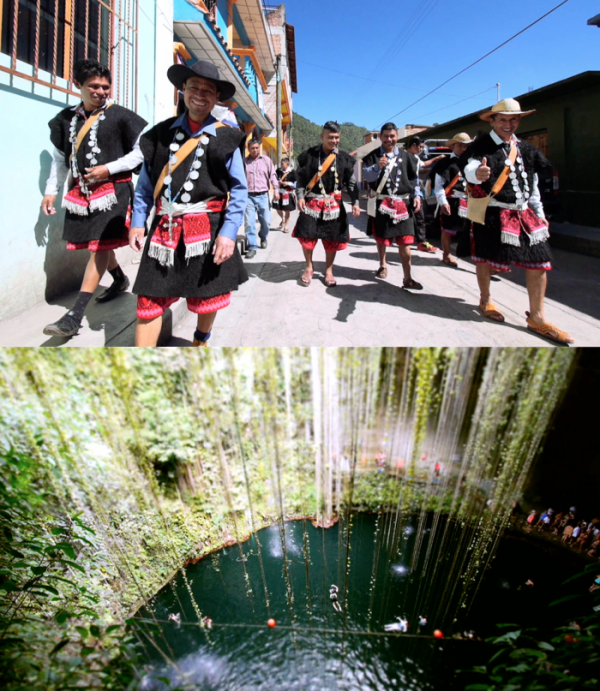 ▲'세계테마기행'(사진제공=EBS1)