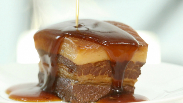 ▲'신계숙의 맛터사이클 다이어리'(사진제공=EBS1)