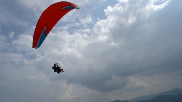 ▲'신계숙의 맛터사이클 다이어리'(사진제공=EBS1)