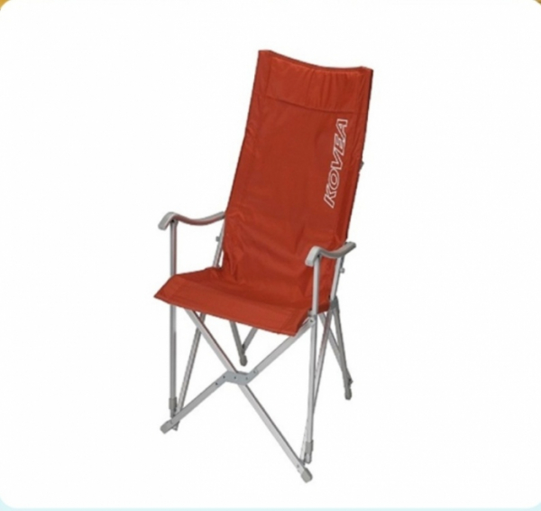 ▲마이홈플러스 홈플퀴즈(사진=홈플러스)