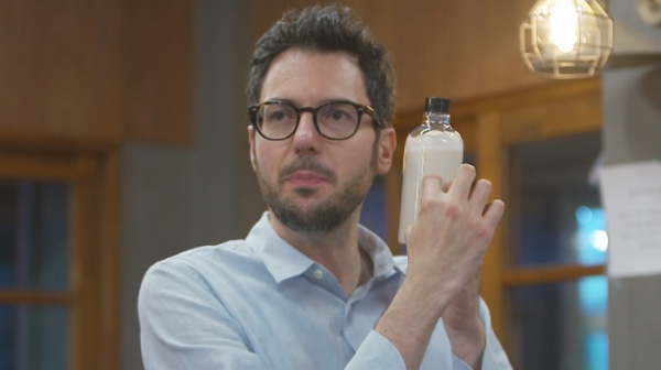 ▲‘백종원 클라쓰’(사진제공=KBS 2TV)