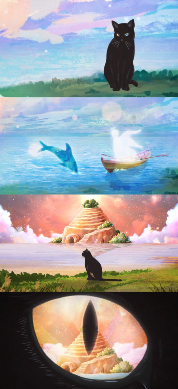 ▲CIX(사진 = C9엔터테인먼트 제공)