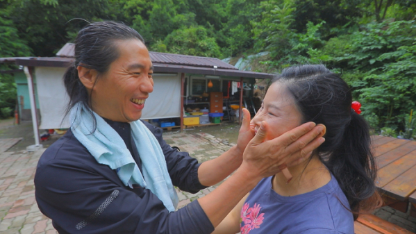 ▲'한국기행'(사진제공=EBS1)