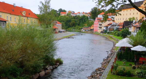 ▲'세계테마기행'(사진제공=EBS1)