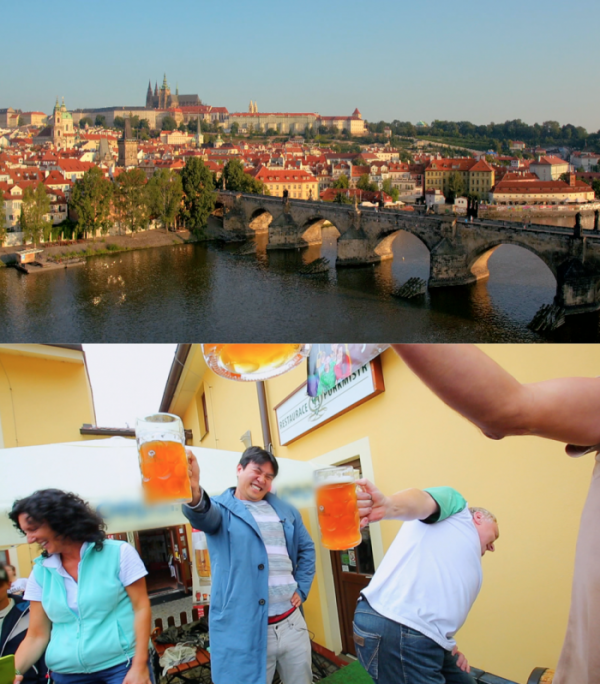 ▲'세계테마기행'(사진제공=EBS1)