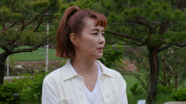 ▲'박원숙의 같이 삽시다'(사진제공=KBS 2TV)