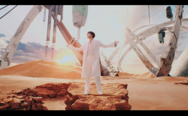 ▲강타(사진제공=SM엔터테인먼트)