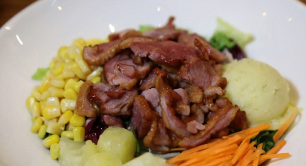 ▲'관찰카메라24'(사진제공=채널A)