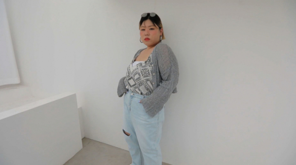 ▲'관찰카메라24'(사진제공=채널A)