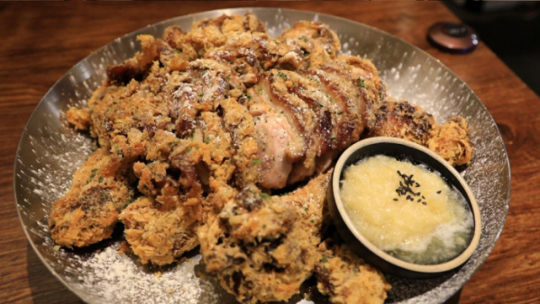 ▲'관찰카메라24'(사진제공=채널A)