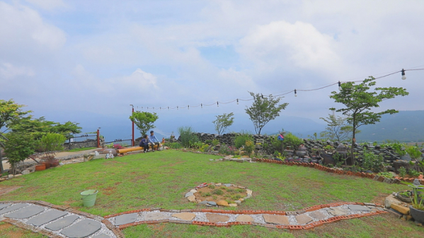 ▲'한국기행'(사진제공=EBS1)