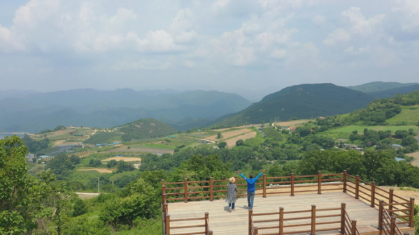 ▲'한국기행'(사진제공=EBS1)