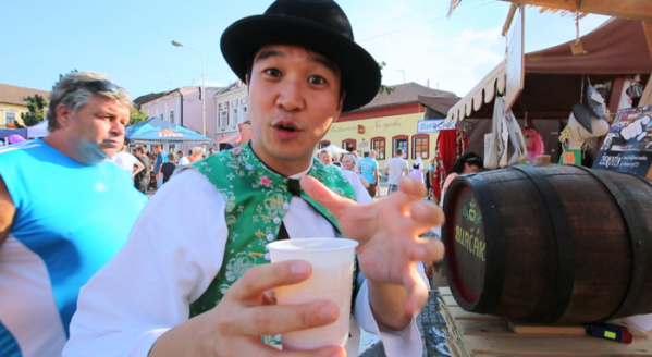 ▲'세계테마기행'(사진제공=EBS1)