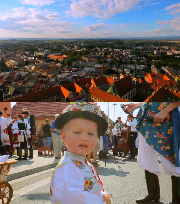 ▲'세계테마기행'(사진제공=EBS1)