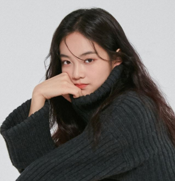 ▲우다비(사진 = n.CH엔터테인먼트 제공)