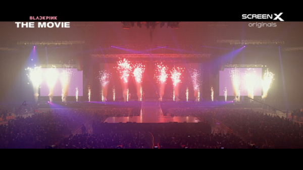 ▲블랙핑크(사진제공=YG엔터테인먼트)