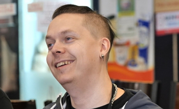 ▲‘어서와 한국은 처음이지-빌푸네 밥상’(사진제공=MBC에브리원)