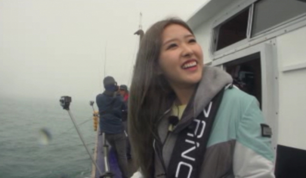 ▲'도시어부3'(사진제공=채널A)