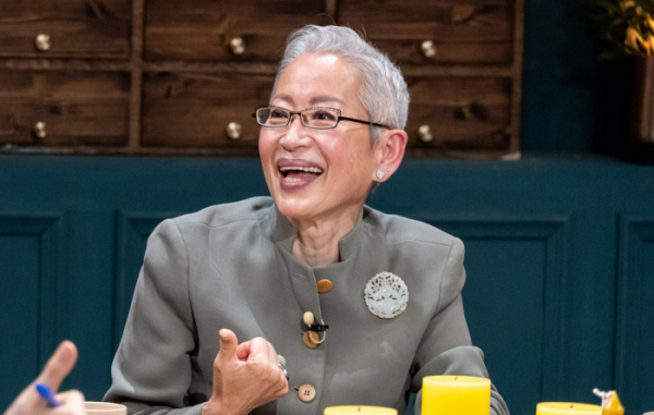 ▲‘대화의 희열3’(사진제공=KBS 2TV)