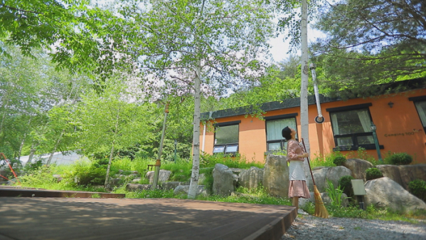 ▲'한국기행'(사진제공=EBS1)