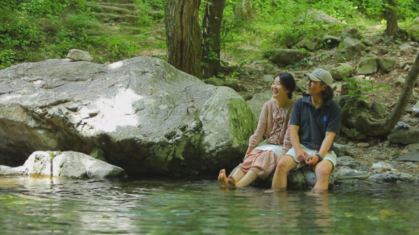 ▲'한국기행'(사진제공=EBS1)