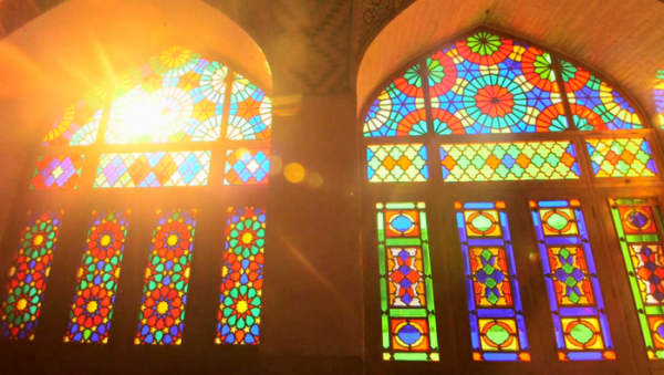 ▲'세계테마기행'(사진제공=EBS1)