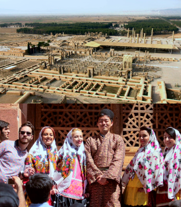 ▲'세계테마기행'(사진제공=EBS1)