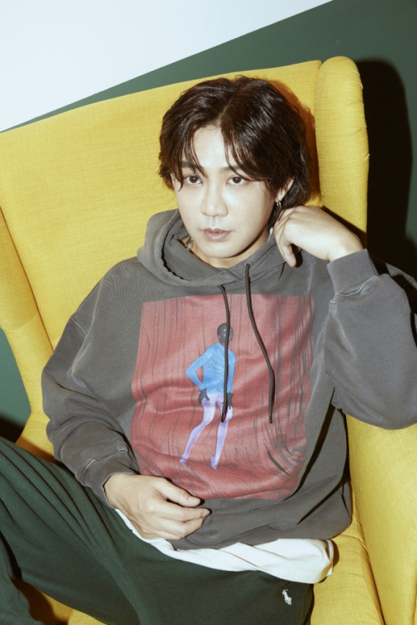 ▲임광욱(사진 = 코드쉐어)