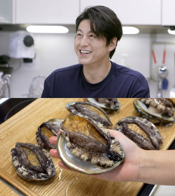 ▲‘편스토랑’(사진제공=KBS 2TV)