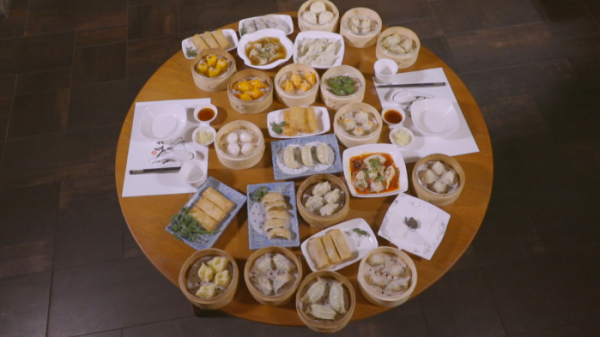 ▲'백종원의 국민음식'(사진제공=JTBC)