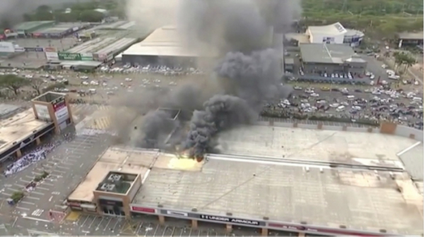 ▲'특파원보고 세계는 지금'(사진제공=KBS 1TV)