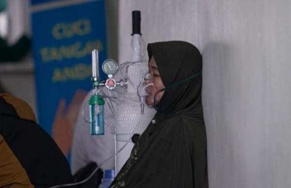 ▲'특파원보고 세계는 지금'(사진제공=KBS 1TV)