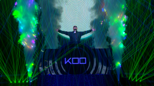 ▲'불후의 명곡'(사진제공=KBS2)