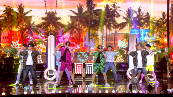 ▲'불후의 명곡'(사진제공=KBS2)