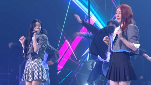 ▲'불후의 명곡'(사진제공=KBS2)