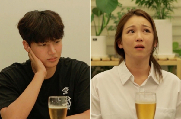 ▲‘살림남2′(사진제공=KBS 2TV)