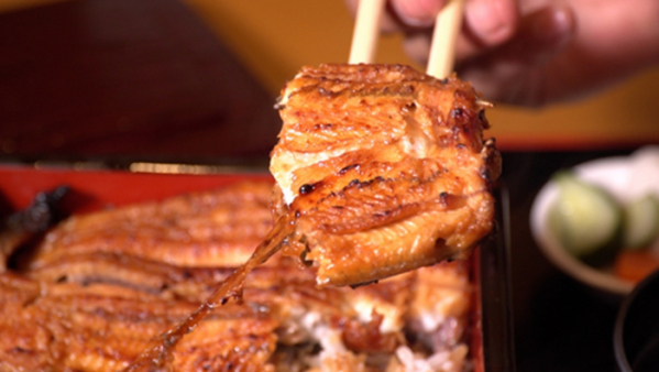 ▲'다큐프라임'(사진제공=MBC)