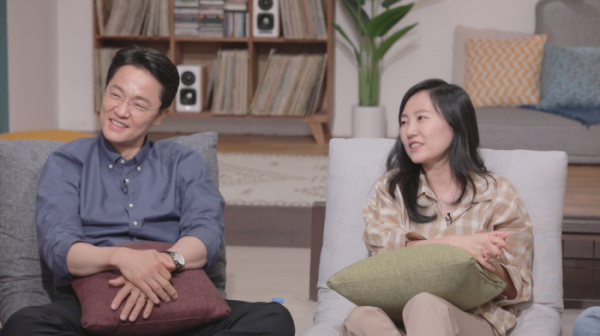 ▲‘방구석 1열’(사진제공=JTBC)