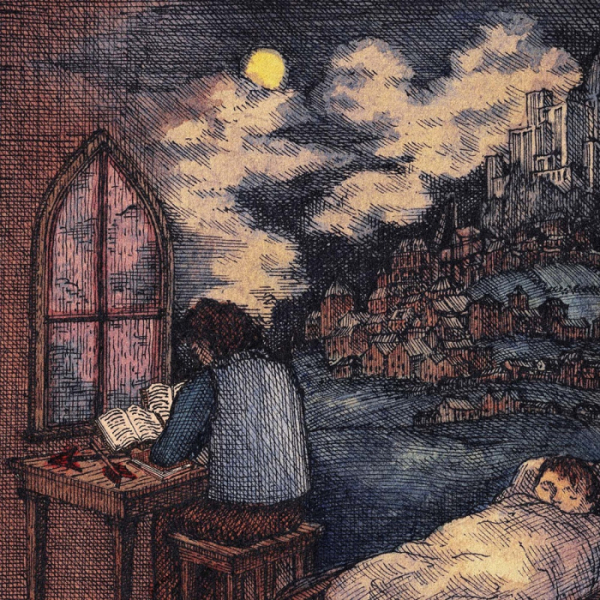 ▲잔나비(사진 = 페포니뮤직 제공)