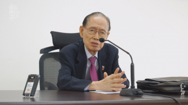 ▲이만갑(사진제공=채널A)